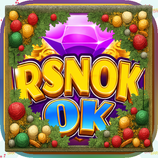 rsnok — galeri pratinjau Resmi APK